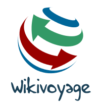 Wikivoyage-logo-en.svg